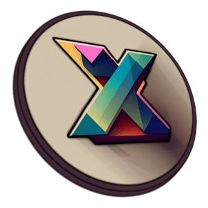 token