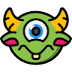 MonsterMarket