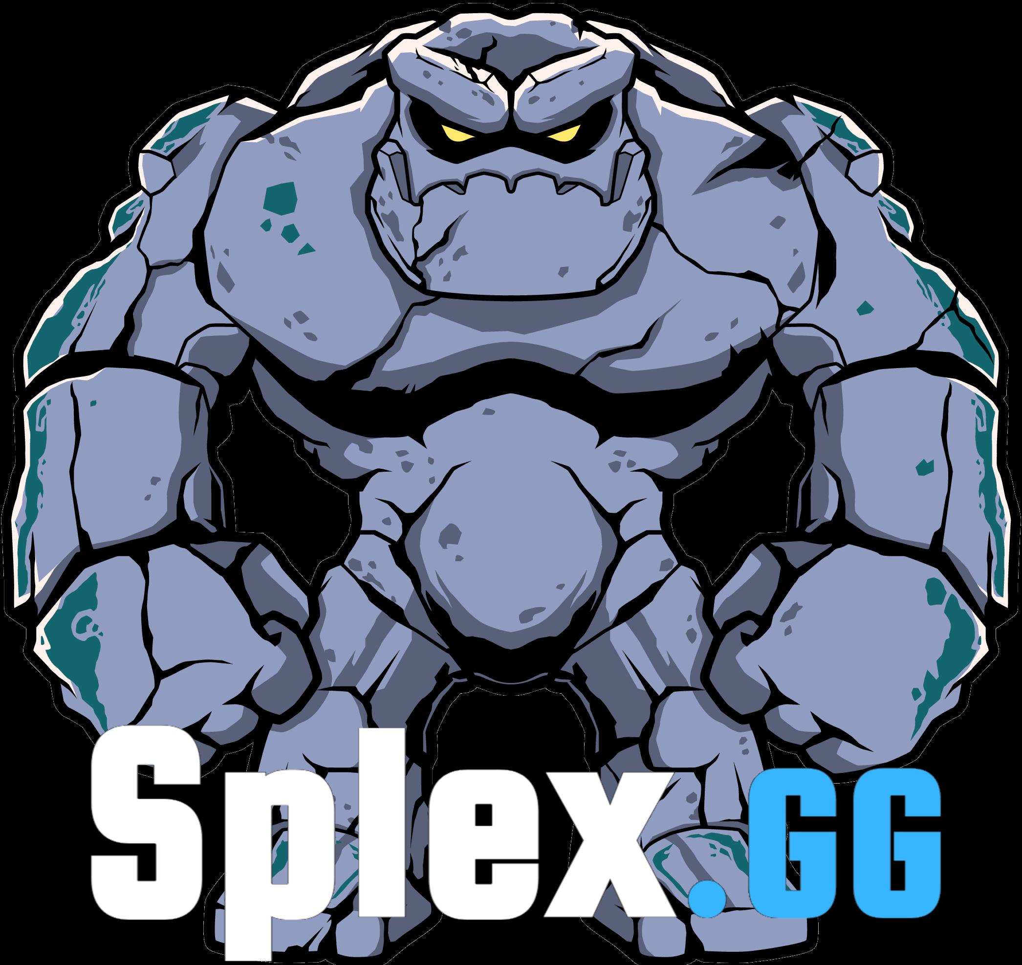 Splex