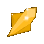 SplinterCards