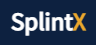 Splintx