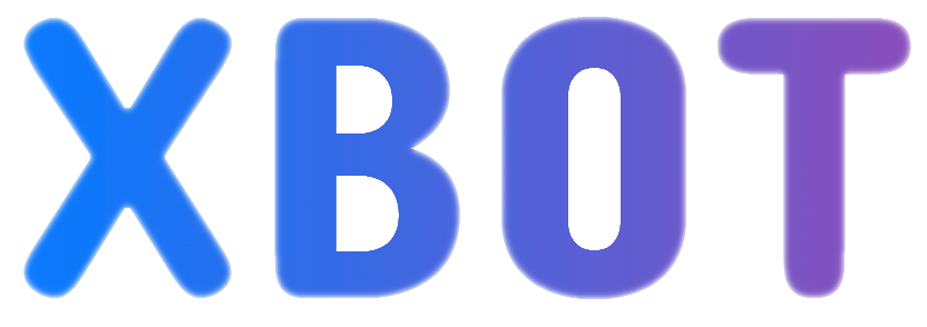 DVD Logo Bot (@dvdlogobot) / X